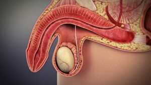 Read more about the article Disfuncția Erectilă: Cum să vă restabiliți potența fără medicamente