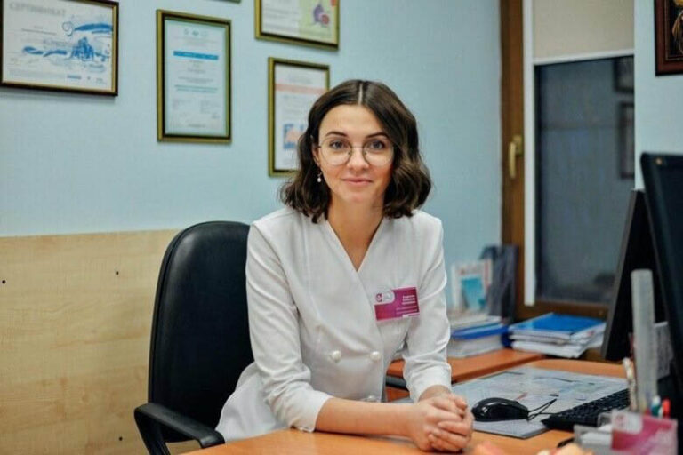 Cum să alegeți un produs pentru potență care este cu adevărat bun și pentru o perioadă mai îndelungată?